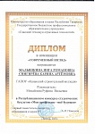 Малышкиной И.Р. и Снигиревой К.А. (pdf.io).jpg