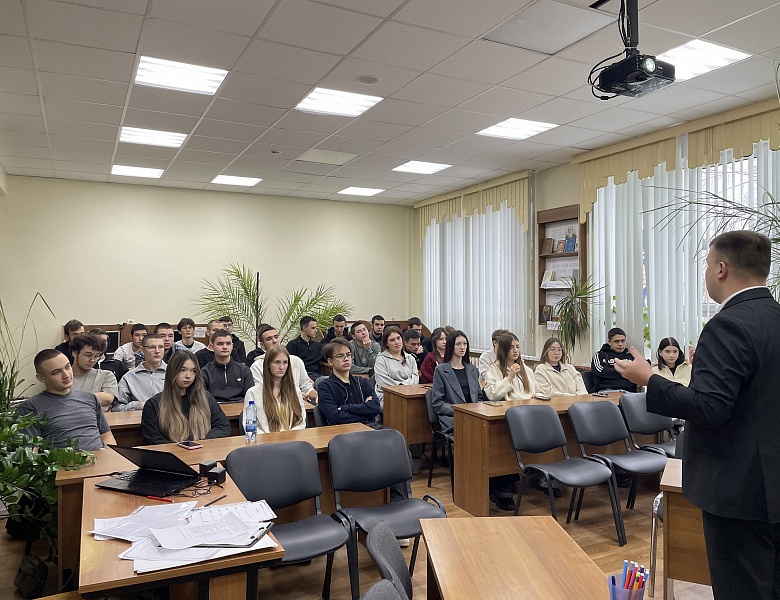 Праздник благодарности родителям «Спасибо за жизнь»