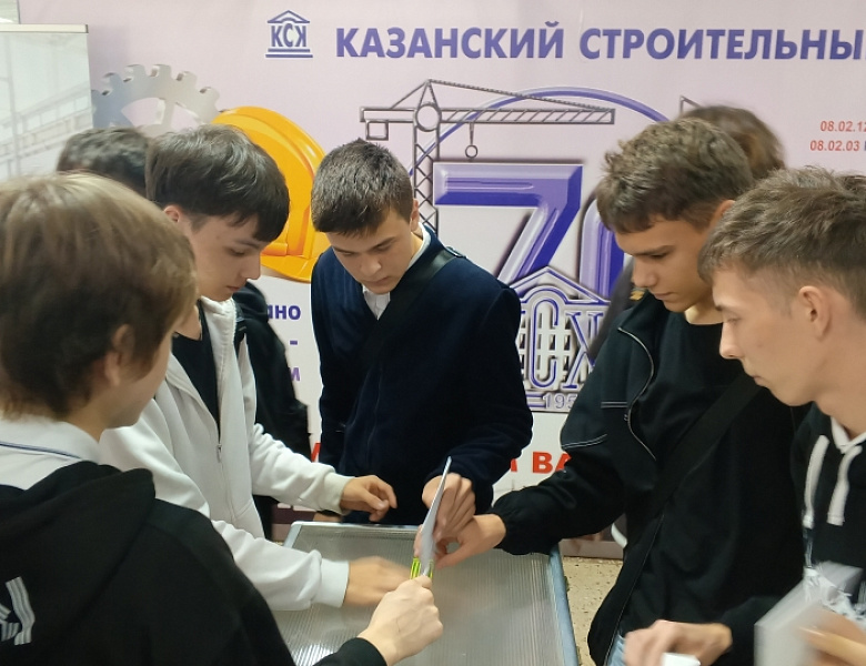 Продолжается акция по написанию писем бойцам СВО