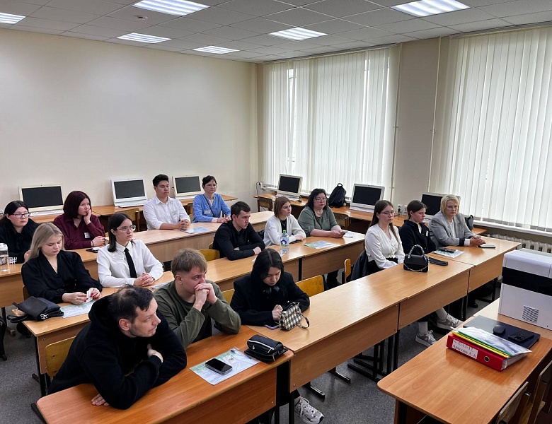 Республиканская олимпиада профессионального мастерства обучающихся по специальности 08.02.01 
