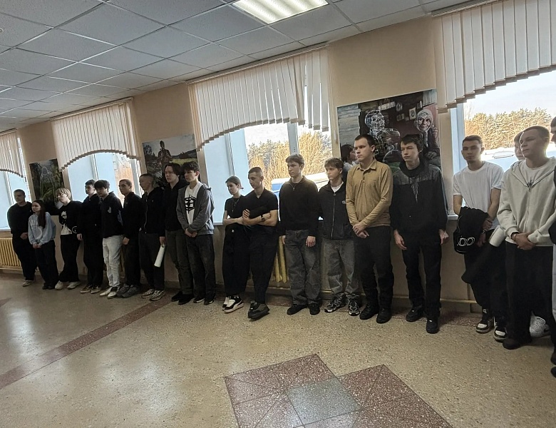 82 года со дня снятия блокады Ленинграда