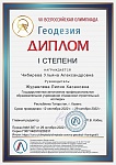 Дипломы2-0.jpg