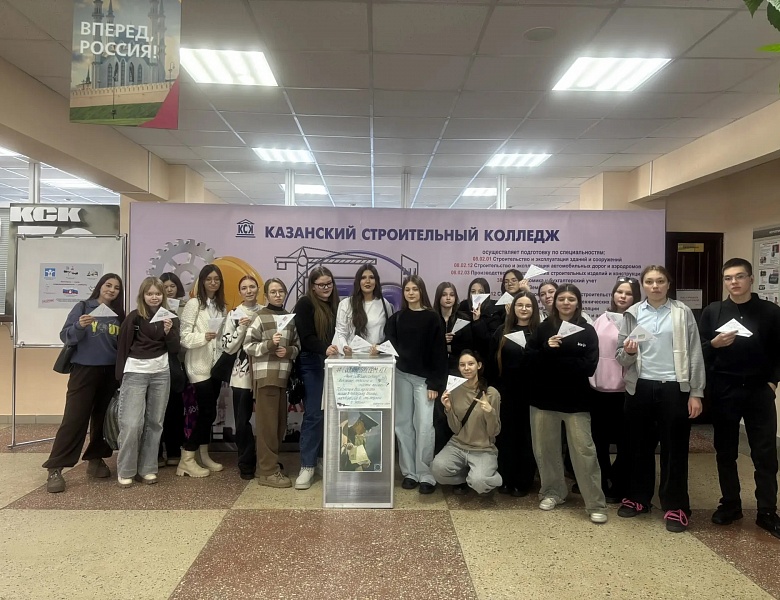 Недельный марафон волейбола
