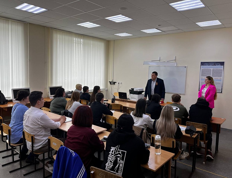 Республиканская олимпиада профессионального мастерства обучающихся по специальности 08.02.01 