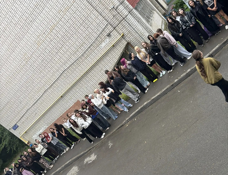 Учебные тренировки по действиям в чрезвычайных ситуациях