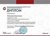 Диплом Никулина Анастасия.jpg