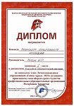 11.jpg