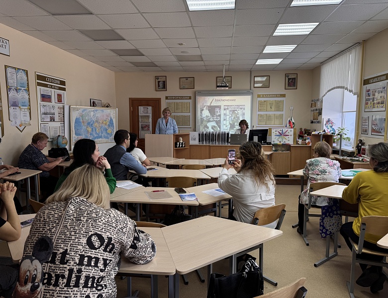 Республиканский конкурс исследовательских работ студентов  ПОО РТ «И горит огонь вечной памяти...»